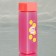 Water bottle "Summer", 450 ml