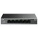 TP-Link LS106LP (L2) 6x100Mbit/s 4POE 41W Unguided