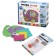 Set "Clean the Tolds", with sand clocks, Baby Games