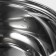 Stainless steel pan of the Hyperion, 2.5 l, d = 18 cm, with a lid