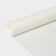 Parchment Siliconized Dolyana, 28 cm × 50 m, white, fatty