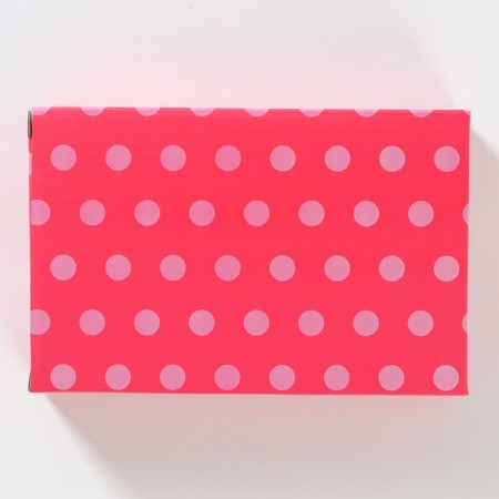 Baking form porcelain shares "Milky Way", 20 × 12.5 × 3.5 cm, turquoise color-5