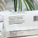 Soap toilet order, "bath", in the wrapper Floopak, 100 g
