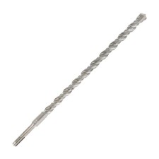 Bour Edge by Patriot, SDS Plus, 18x460 mm