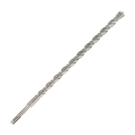 Bour Edge by Patriot, SDS Plus, 18x460 mm