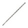 Bour Edge by Patriot, SDS Plus, 18x460 mm