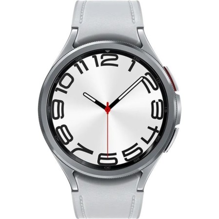 Samsung Galaxy Watch 6 Classic 47mm 1.5 Sumsung Carts.-1