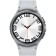 Samsung Galaxy Watch 6 Classic 47mm 1.5 Sumsung Carts.