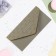 The envelope "Congratulations!" Cutting, embossing, software touch, patterns