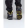 Demician boots for the boy PlayTode, size 38
