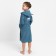 Tainted Baby children's "gentleman" p. 34 (122-128 cm), sea wave