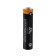 Salt battery Luazon Super Heavy Duty, AAA, R03, Blister, 2 pcs