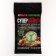 Fertilizer organic Bona Forte, "super vegetables", with zeolite and amino acids, 2 kg
