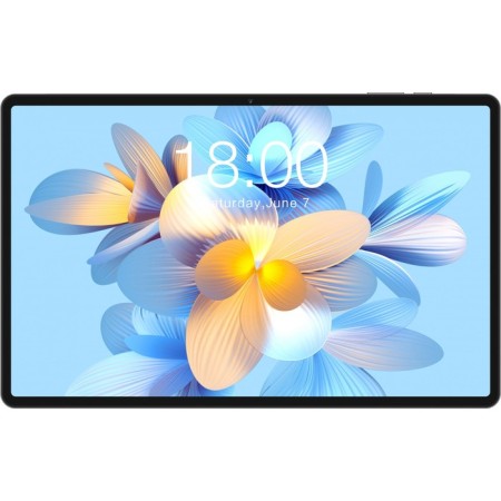 Teclast T50 PRO G99 (2.0) 8C RAM8GB ROM256GB 10.95 "IPS 2000x1200 3G Android 13 1066889