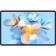 Teclast T50 PRO G99 (2.0) 8C RAM8GB ROM256GB 10.95 "IPS 2000x1200 3G Android 13 1066889