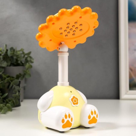 Table lamp 16286/1 15xLED 2W 2 USB MIX 10x11.5x19.5 cm Risalux-6