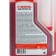 Two -stroke Country Semosynthetic API TS, 1 L, with a dispenser