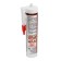 Ecolux liquid nails, universal