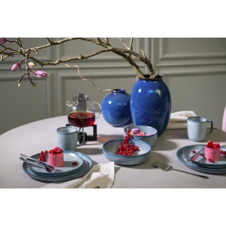 Liberty Jones Blueberry, 410 ml, 2 pcs, 2 pcs.-1
