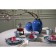 Liberty Jones Blueberry, 410 ml, 2 pcs, 2 pcs.