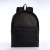 Haki/black