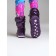 Winter boots for the girl PlayTode, size 26