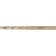 Bison drill, steel P6M5K5, cylindrical shank, 1.5 x 40 mm, class A