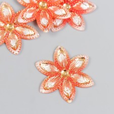 Decor for creativity plastic 