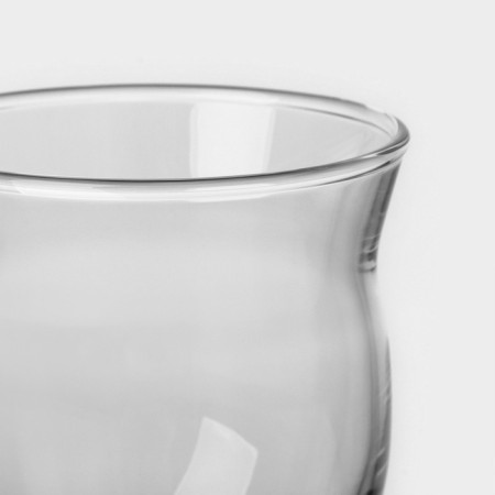 Glass for beer Glass Revival, 140 ml-1