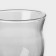 Glass for beer Glass Revival, 140 ml