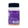 Alpha-lipoic acid Slim, fat burner, 60 capsules of 400 mg
