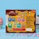 Confectionery designer "Bear", 29 g