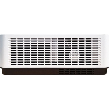 Projector CACTUS CS-S3.WT 3LCD 43000LM LS 4300LM ANSI (1280x1024) 15000: 1 lamp resource: 10000 107627-4
