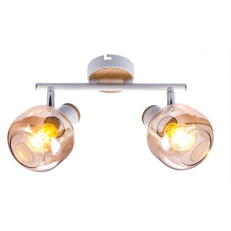 Lamp Kalisto 7025-702 2he14 40wt