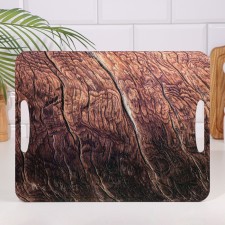 Cutting board-storage 