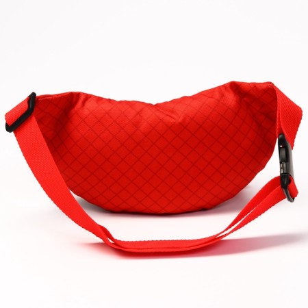 Bag Barry Bag, 25x6x13 cm, Avengers-7