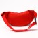 Bag Barry Bag, 25x6x13 cm, Avengers