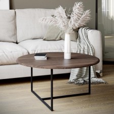 Journal table 