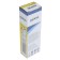 Car lamp Narva, W3W, 12 V, 3 W, (W2,1x9.5D)