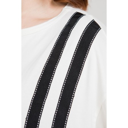 Female blouse, size 60-8