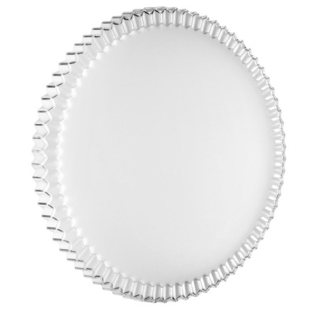 ATIKO LED 70W 3000-6000K D490 IP43-6