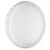 ATIKO LED 70W 3000-6000K D490 IP43
