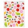 Magnetic game for children "Fun Kitchen", Masha and the Bear