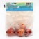 Tulip Flill, rr 12/+, 5pcs, autumn 2024