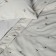 Set "Prime": a bedspread 160 x 220 cm, pillowcase 40 x 40 cm - 2 pcs, color cream