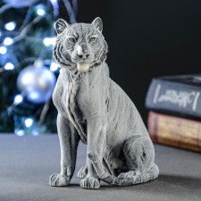 Souvenir 