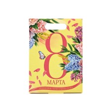 Mon Diary, paper block and pen 