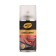 ASTROHIM glue, aerosol, 210 ml AC9008