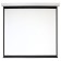 Screen 180x240 cm, Digis Electra-F Dsef-4304, 4: 3, wall-flow, roll, drive