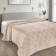 Triumph plane, 200x205cm, Velsoft 250g/m, polyester